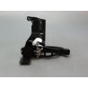 POIGNEE EXTERIEURE PORTE ARRIERE DROIT FORD S-MAX MONOSP. I Phase 2 2010-...