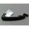 POIGNEE EXTERIEURE PORTE AVANT DROIT CITROEN BERLINGO FOURGON 2008-