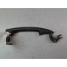 POIGNEE EXTERIEURE PORTE AVANT DROIT CITROEN BERLINGO FOURGON 2008-