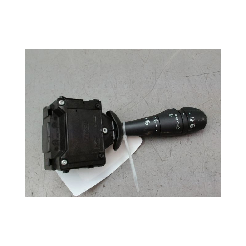 COMMANDE ESSUIE GLACE RENAULT CLIO BREAK IV Phase 1 2012-...