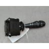 COMMANDE ESSUIE GLACE RENAULT CLIO BREAK IV Phase 1 2012-...