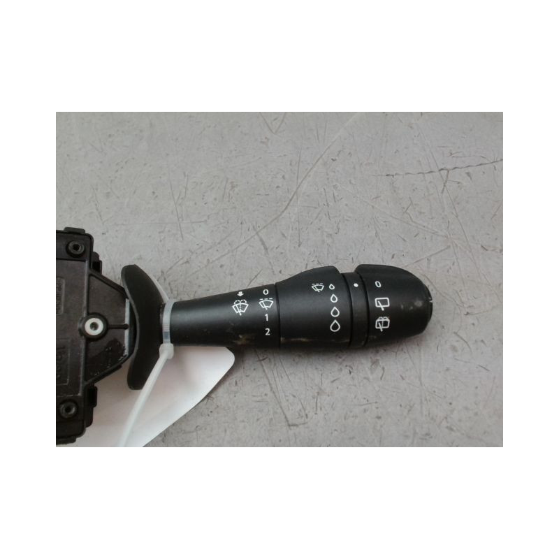 COMMANDE ESSUIE GLACE RENAULT CLIO BREAK IV Phase 1 2012-...