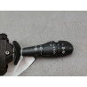 COMMANDE ESSUIE GLACE RENAULT CLIO BREAK IV Phase 1 2012-...