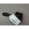 COMMANDE ESSUIE GLACE RENAULT CLIO BREAK IV Phase 1 2012-...