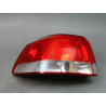 FEU ARRIERE GAUCHE  VOLKSWAGEN GOLF VI (1K) 2008-2013