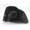 FEU ARRIERE GAUCHE  VOLKSWAGEN GOLF VI (1K) 2008-2013
