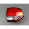 FEU ARRIERE INTERIEUR GAUCHE VOLKSWAGEN GOLF VI (1K) 2008-2013