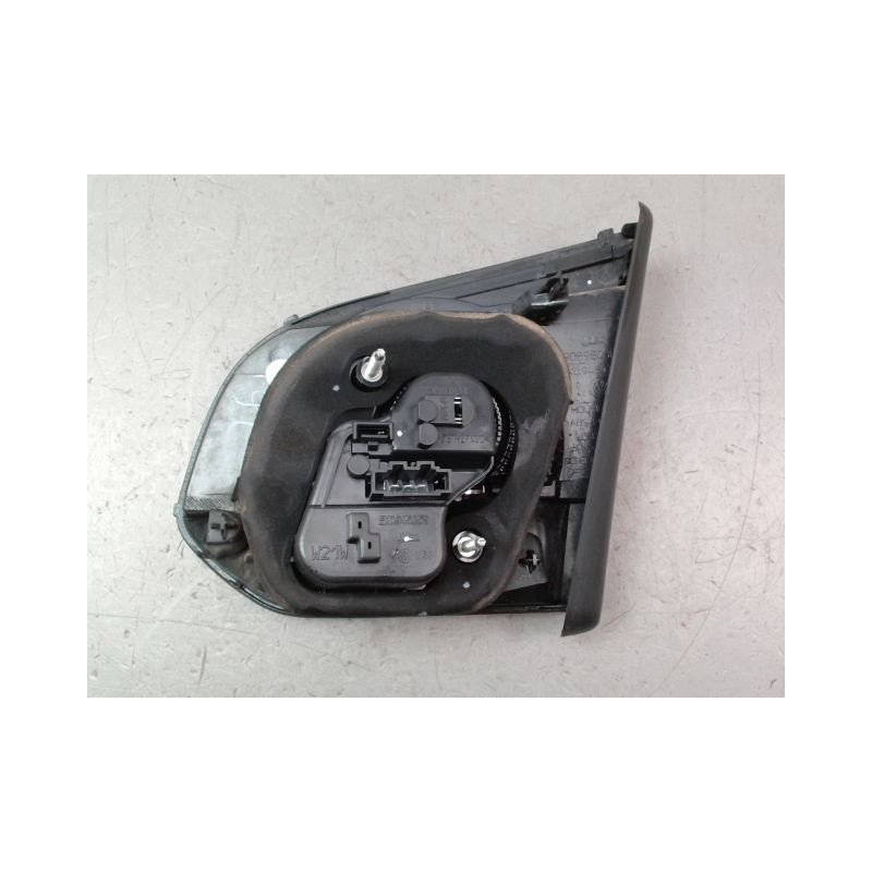 FEU ARRIERE INTERIEUR GAUCHE VOLKSWAGEN GOLF VI (1K) 2008-2013