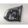 FEU ARRIERE INTERIEUR GAUCHE VOLKSWAGEN GOLF VI (1K) 2008-2013