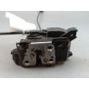 SYSTEME CONDAMNATION AVANT DROIT RENAULT CLIO III Phase 2 2009-2014
