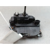 SYSTEME CONDAMNATION AVANT DROIT RENAULT CLIO III Phase 2 2009-2014