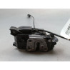 SYSTEME CONDAMNATION AVANT GAUCHE RENAULT CLIO III Phase 2 2009-2014