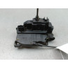 SYSTEME CONDAMNATION AVANT GAUCHE RENAULT CLIO III Phase 2 2009-2014