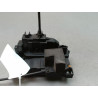 SYSTEME CONDAMNATION ARRIERE DROIT RENAULT CLIO III Phase 2 2009-2014