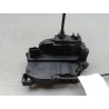 SYSTEME CONDAMNATION ARRIERE GAUCHE RENAULT CLIO III Phase 2 2009-2014
