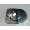 GLACE RETROVISEUR EXT G RENAULT CLIO III Phase 2 2009-2014