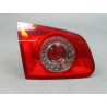 FEU ARRIERE INTERIEUR GAUCHE VOLKSWAGEN PASSAT SW 2005-