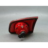 FEU ARRIERE INTERIEUR GAUCHE VOLKSWAGEN PASSAT SW 2005-