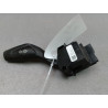COMMANDE CLIGNOTANT FORD FOCUS III 2011-...