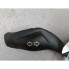 COMMANDE CLIGNOTANT FORD FOCUS III 2011-...