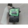 COMMANDE CLIGNOTANT FORD FOCUS III 2011-...