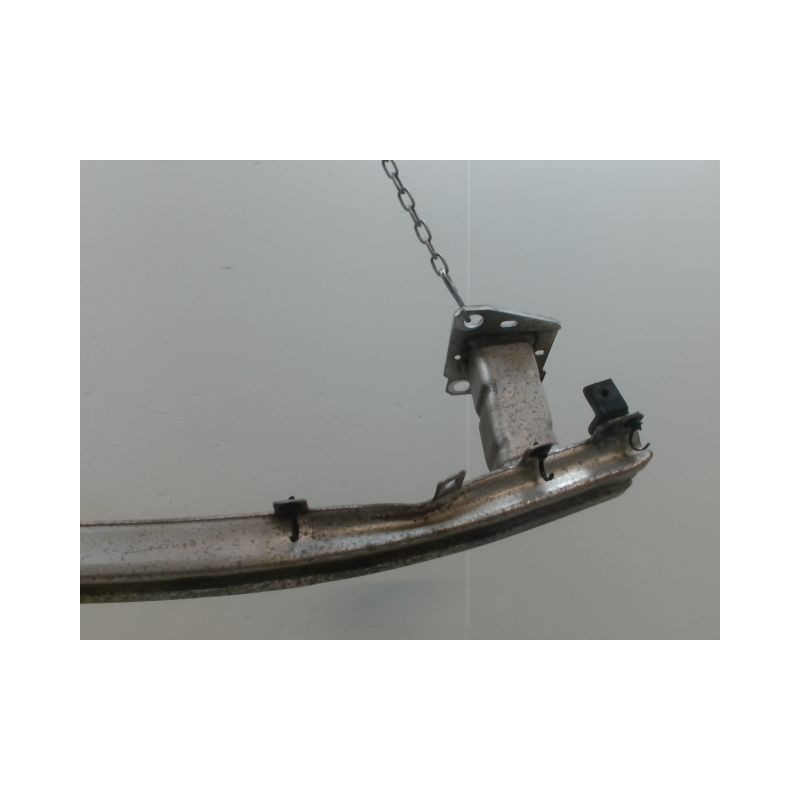 RENFORT PARE-CHOC AVANT RENAULT MEGANE BREAK III Phase 1 2009-2012
