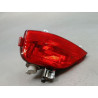 FEU DE PARE-CHOC ARRIERE GAUCHE RENAULT LAGUNA III Phase 2 2010-2013