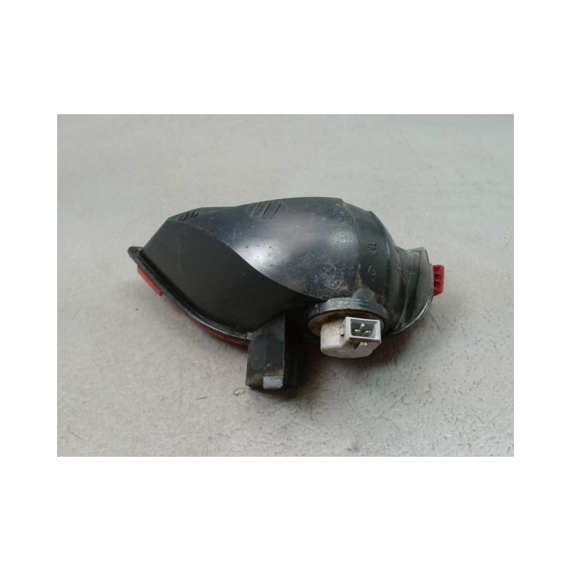 FEU DE PARE-CHOC ARRIERE GAUCHE RENAULT LAGUNA III Phase 2 2010-2013