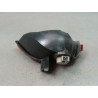FEU DE PARE-CHOC ARRIERE GAUCHE RENAULT LAGUNA III Phase 2 2010-2013