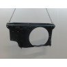 FACE AVANT PEUGEOT 206 1998-2009