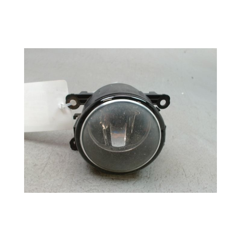 PHARE ANTIBROUILLARD AVANT DROIT RENAULT LAGUNA III Phase 1 2007-2010