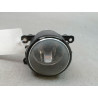 PHARE ANTIBROUILLARD AVANT DROIT RENAULT LAGUNA III Phase 1 2007-2010