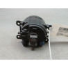 PHARE ANTIBROUILLARD AVANT DROIT RENAULT LAGUNA III Phase 1 2007-2010