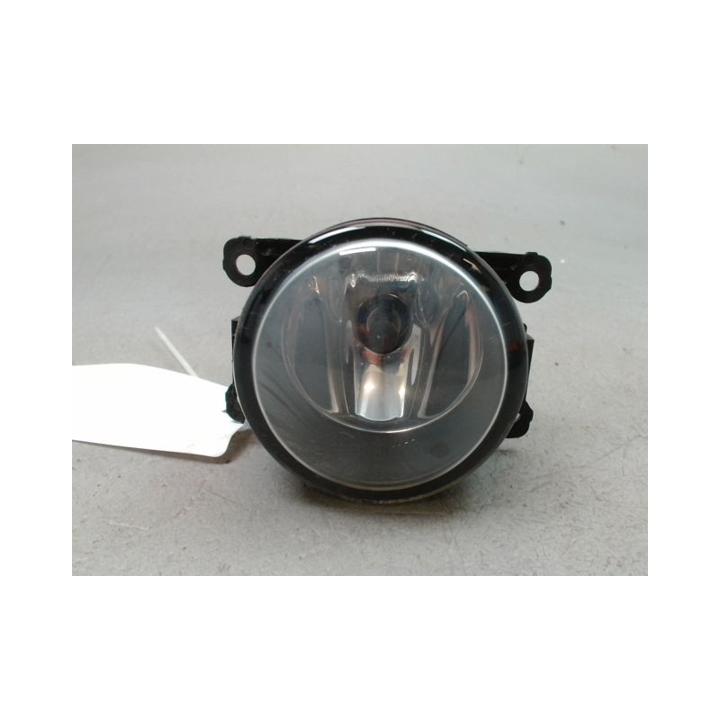 PHARE ANTIBROUILLARD AVANT GAUCHE RENAULT LAGUNA III Phase 1 2007-2010
