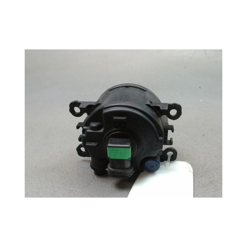 PHARE ANTIBROUILLARD AVANT GAUCHE RENAULT LAGUNA III Phase 1 2007-2010