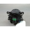 PHARE ANTIBROUILLARD AVANT GAUCHE RENAULT LAGUNA III Phase 1 2007-2010