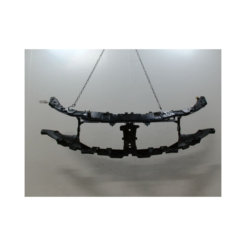 FACE AVANT RENAULT LAGUNA III Phase 1 2007-2010