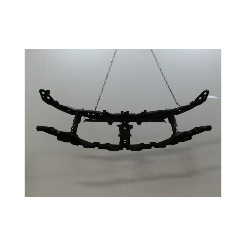 FACE AVANT RENAULT LAGUNA III Phase 1 2007-2010