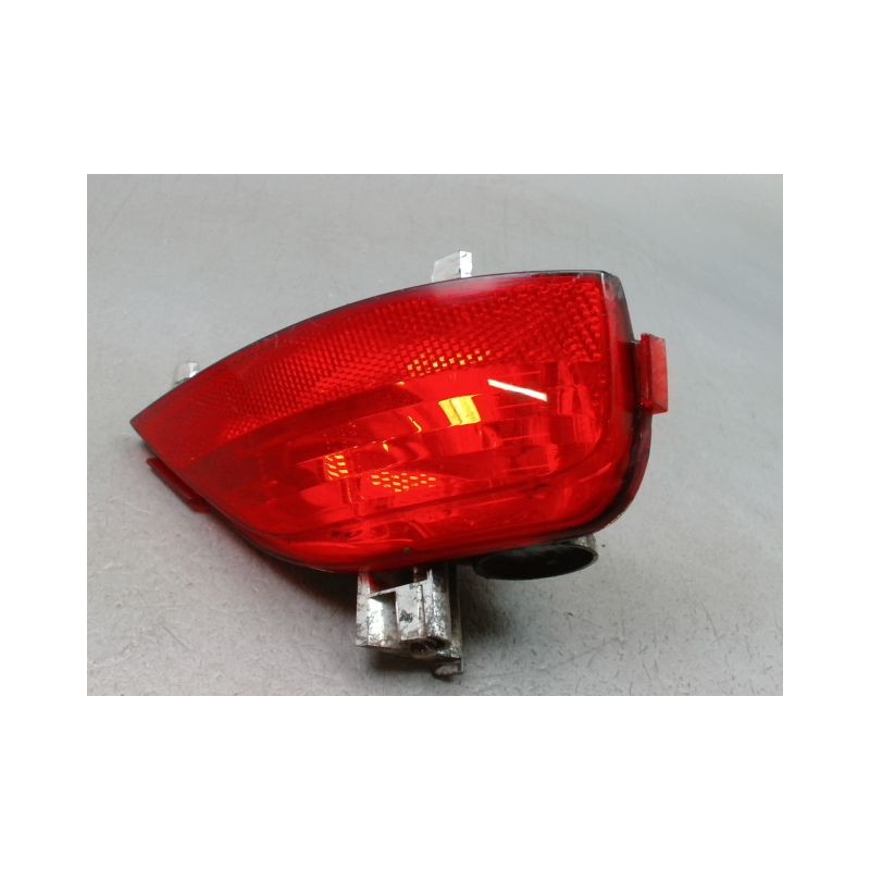 CATADIOPTRE ARD RENAULT LAGUNA III Phase 1 2007-2010