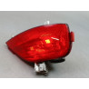 CATADIOPTRE ARD RENAULT LAGUNA III Phase 1 2007-2010