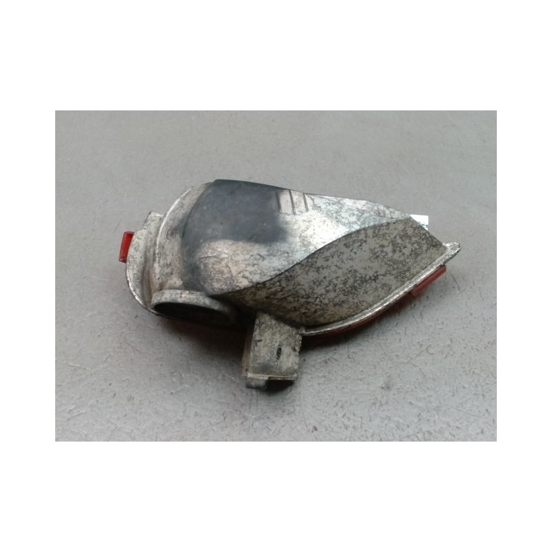 CATADIOPTRE ARD RENAULT LAGUNA III Phase 1 2007-2010