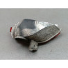 CATADIOPTRE ARD RENAULT LAGUNA III Phase 1 2007-2010