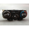COMMANDE DE CHAUFFAGE NISSAN MICRA III Phase 3 2007-2010