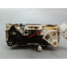 COMMANDE DE CHAUFFAGE NISSAN MICRA III Phase 3 2007-2010