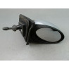 RETROVISEUR EXTERIEUR DROIT PEUGEOT 107 Phase 2 2009-2012