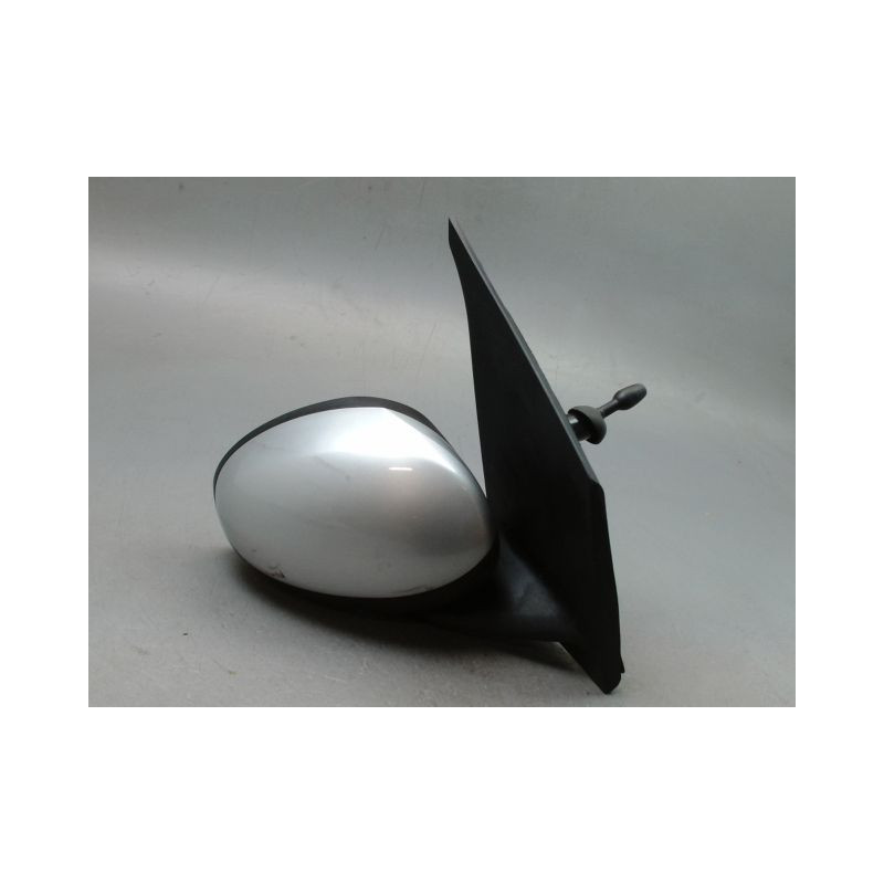 RETROVISEUR EXTERIEUR DROIT PEUGEOT 107 Phase 2 2009-2012