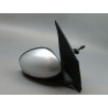 RETROVISEUR EXTERIEUR DROIT PEUGEOT 107 Phase 2 2009-2012