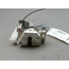 SYSTEME CONDAMNATION ARRIERE DROIT PEUGEOT 107 Phase 2 2009-2012