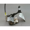 SYSTEME CONDAMNATION ARRIERE DROIT PEUGEOT 107 Phase 2 2009-2012