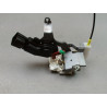 SYSTEME CONDAMNATION ARRIERE GAUCHE PEUGEOT 107 Phase 2 2009-2012